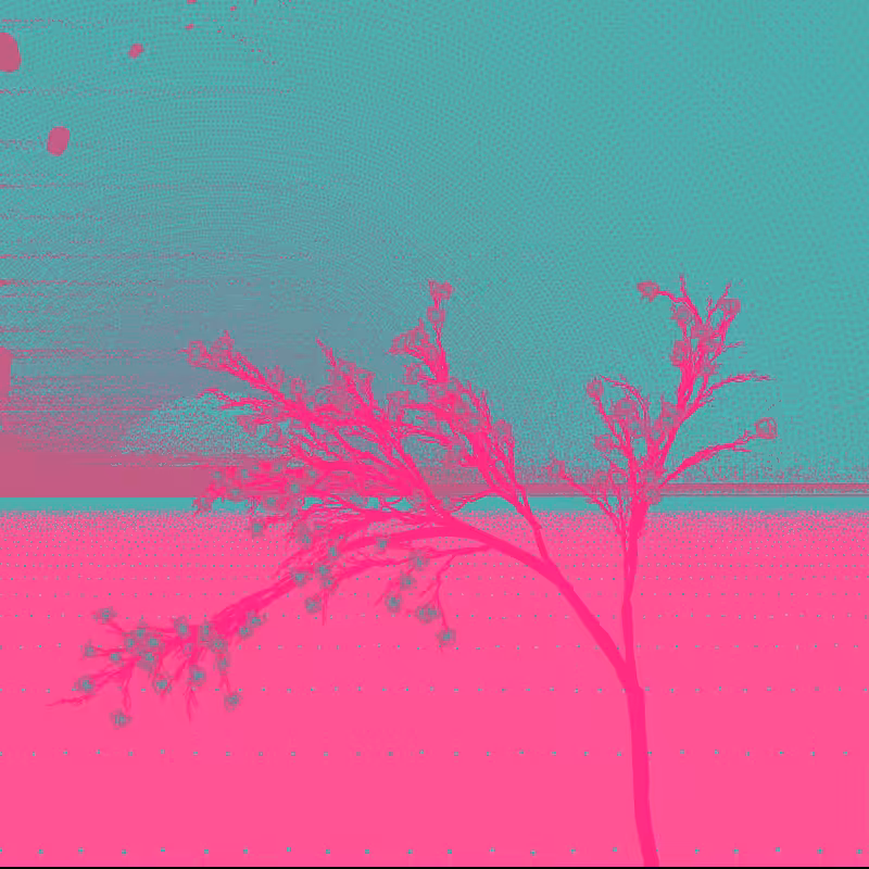 GPTree #49