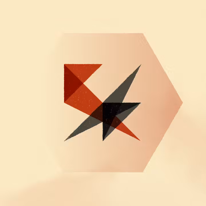 Origami. #87