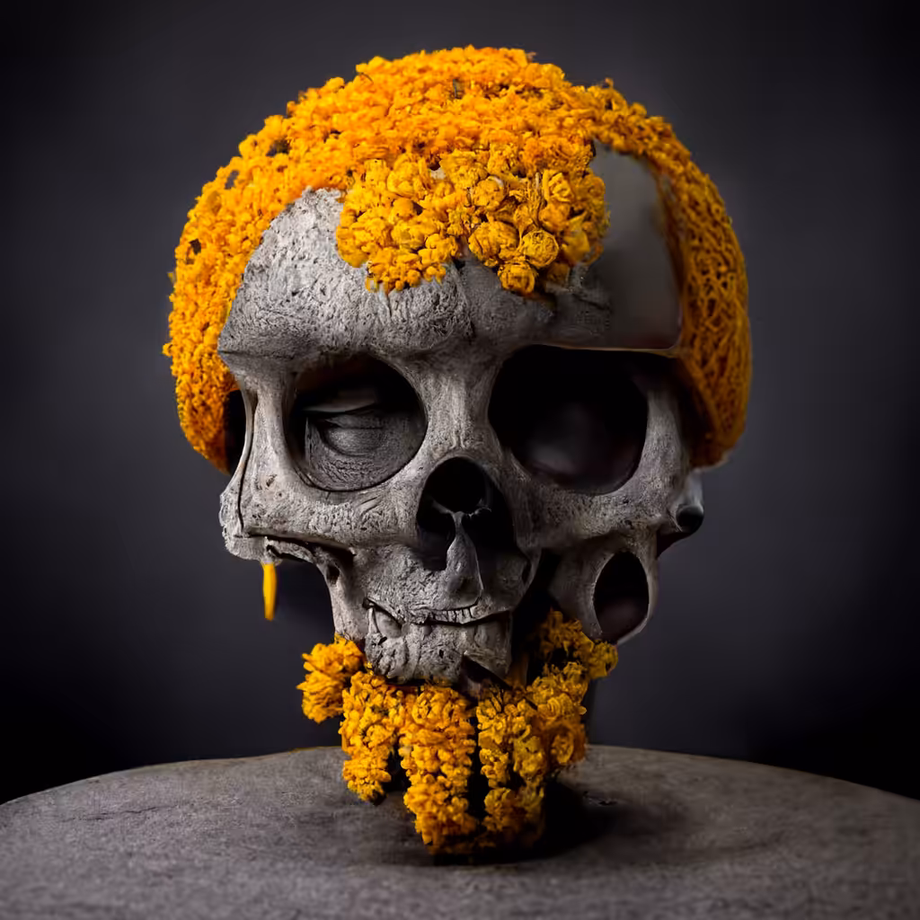 Skully 01