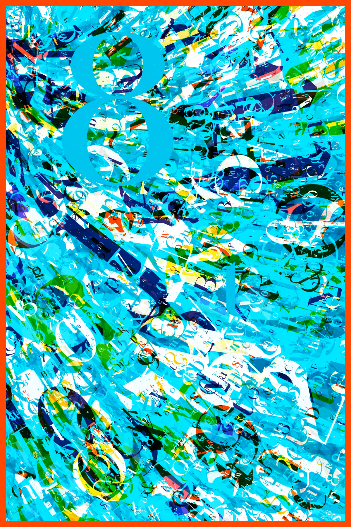 Type-o-Graphic #94