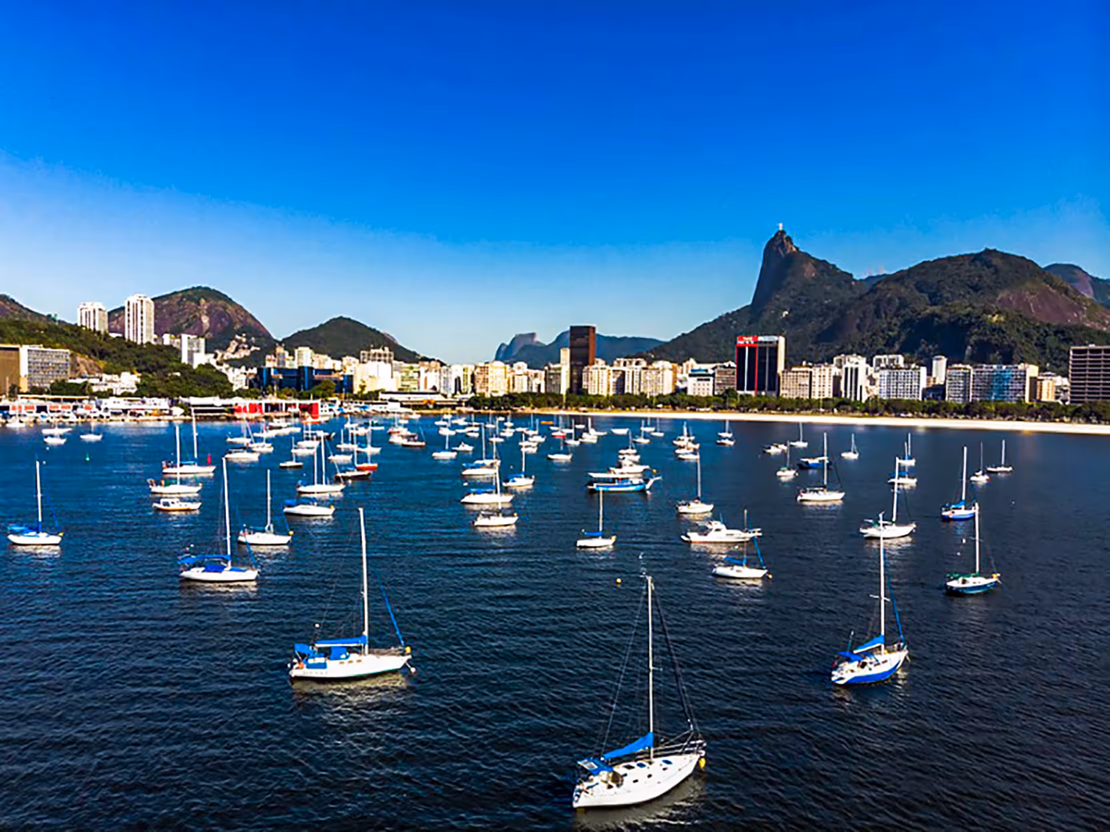 Rio #3