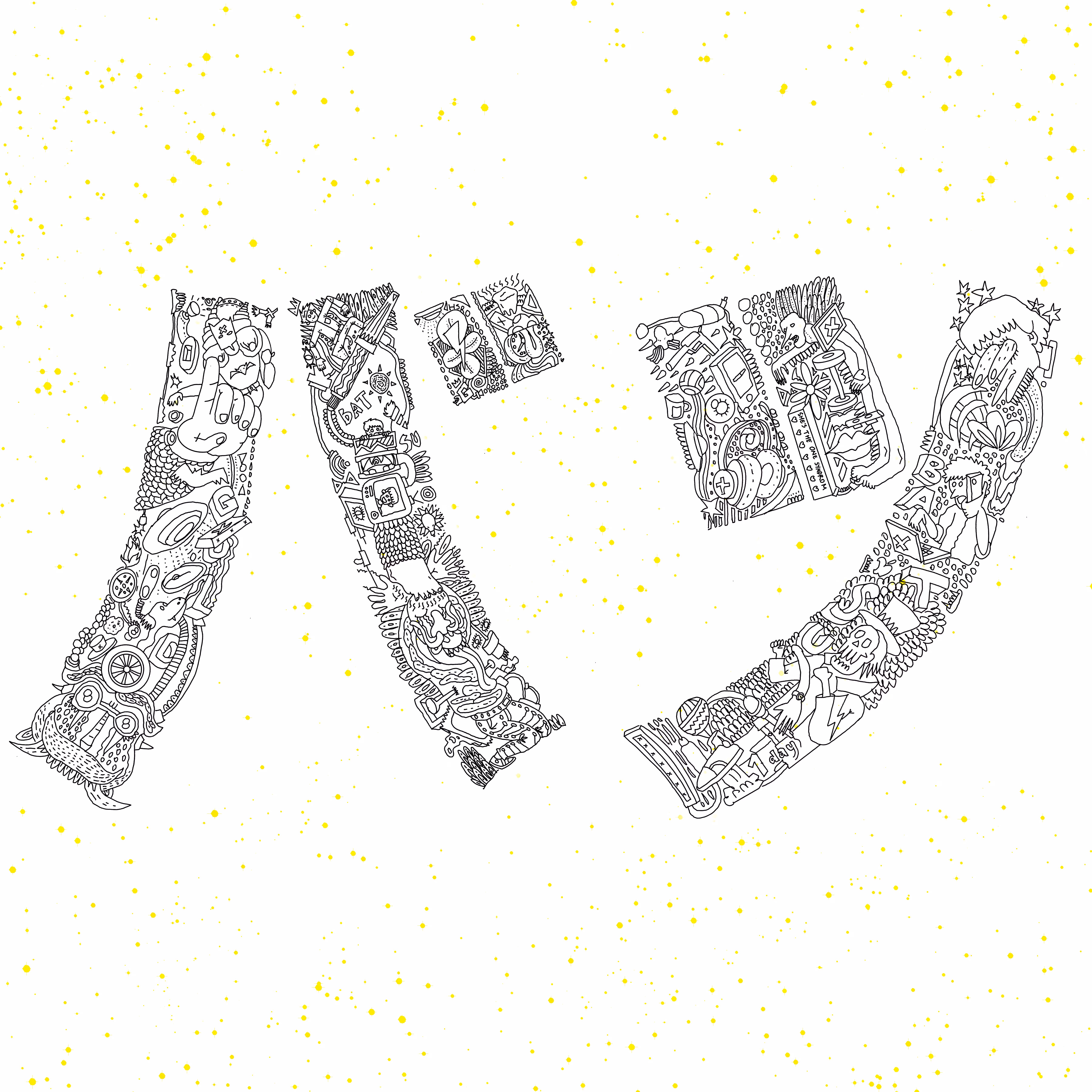 Batsu