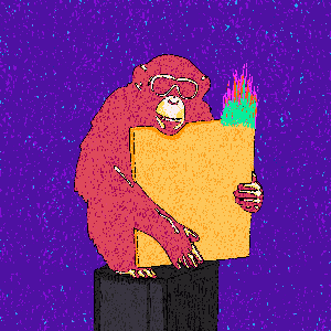 Mayor Marf
