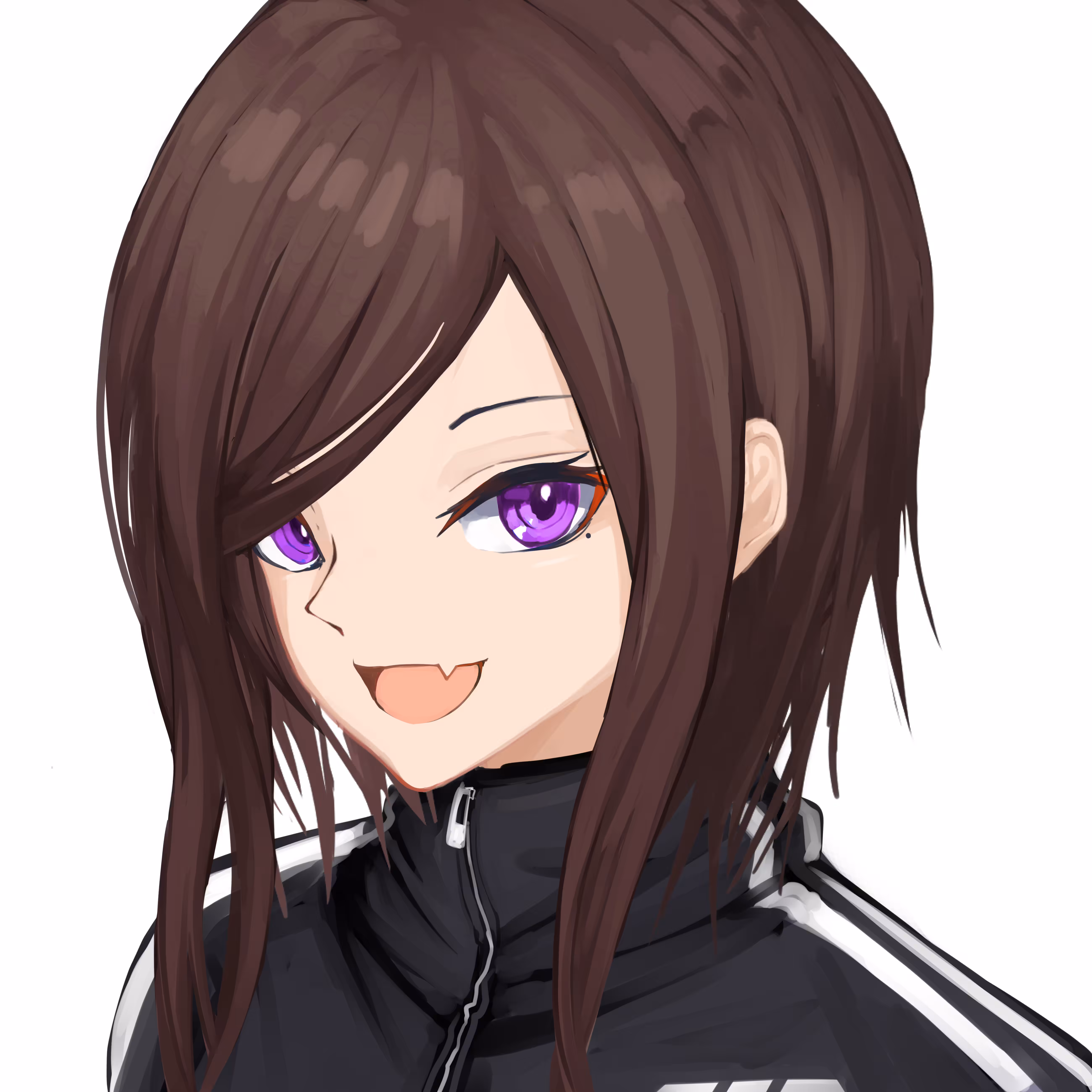 Aokuma#104