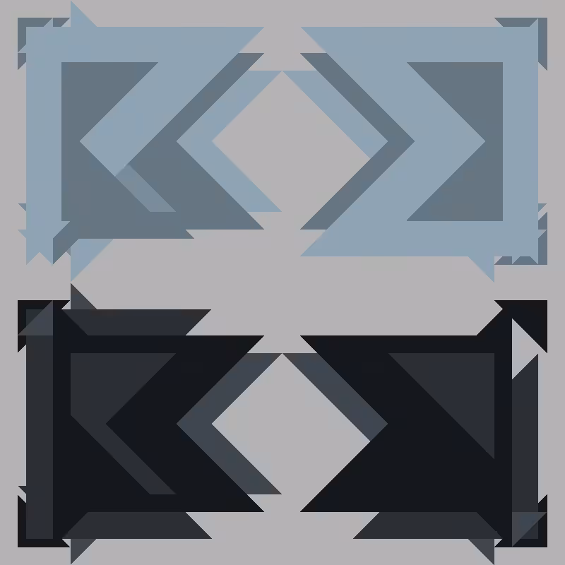 Precision: angles #24