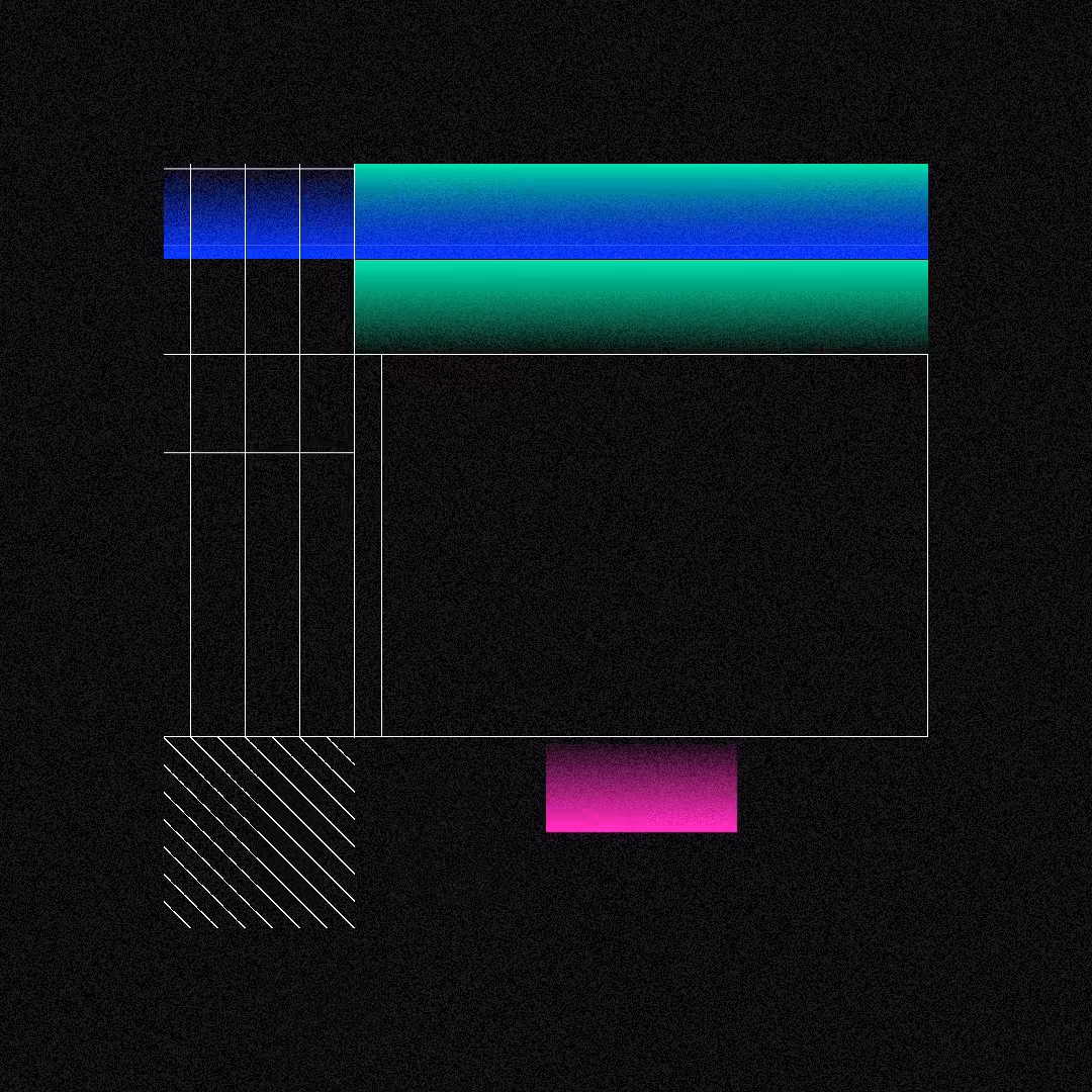 Neon Shell #19