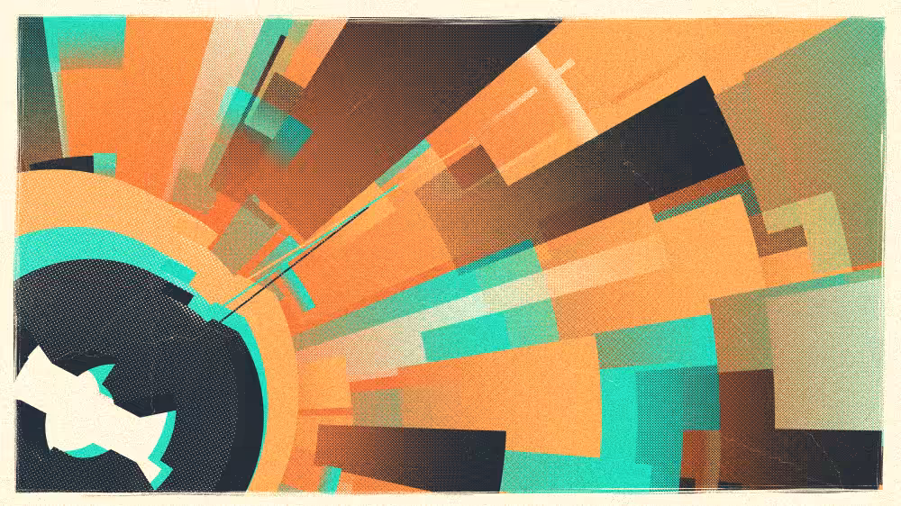 The muon in the hole #137