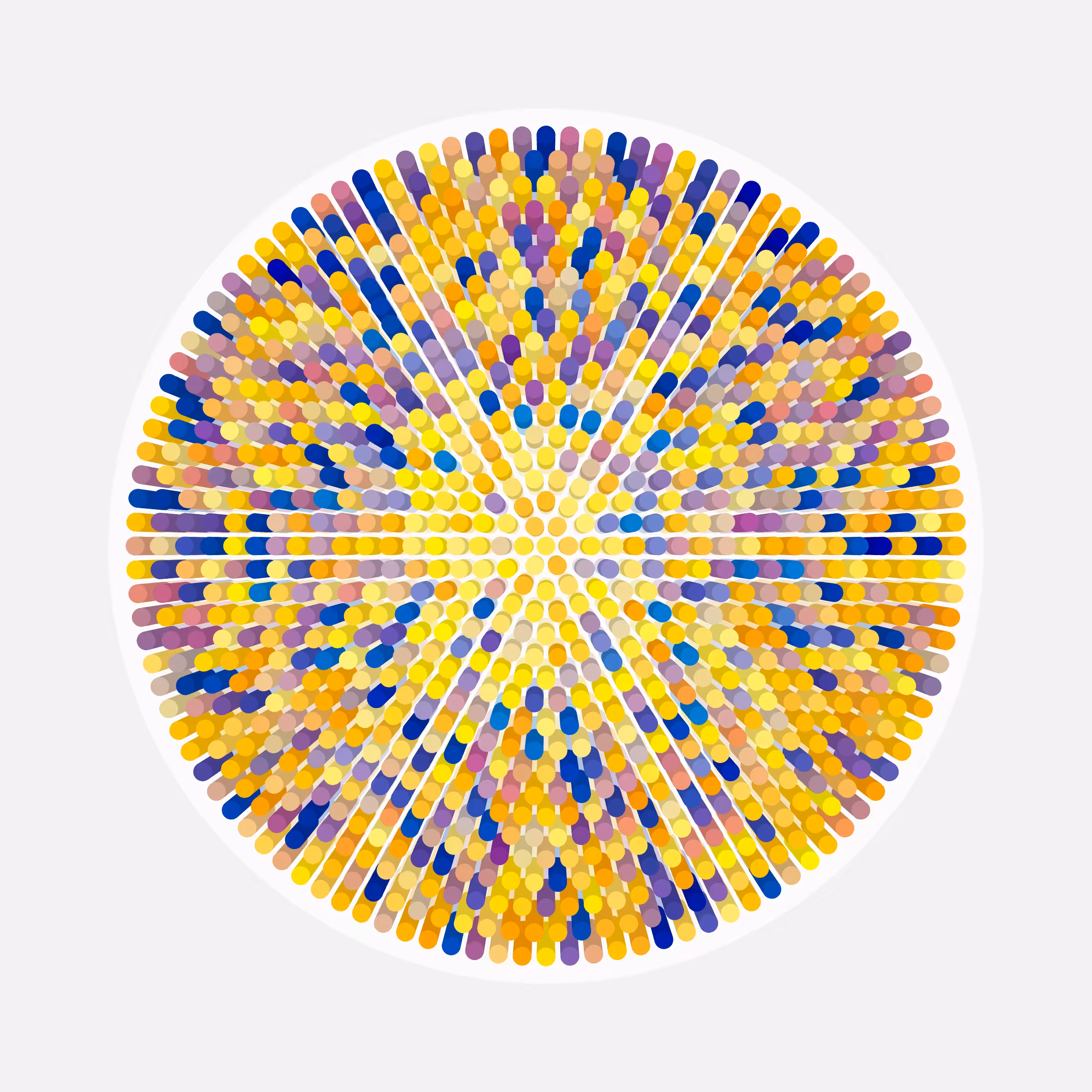 Transitions #3035