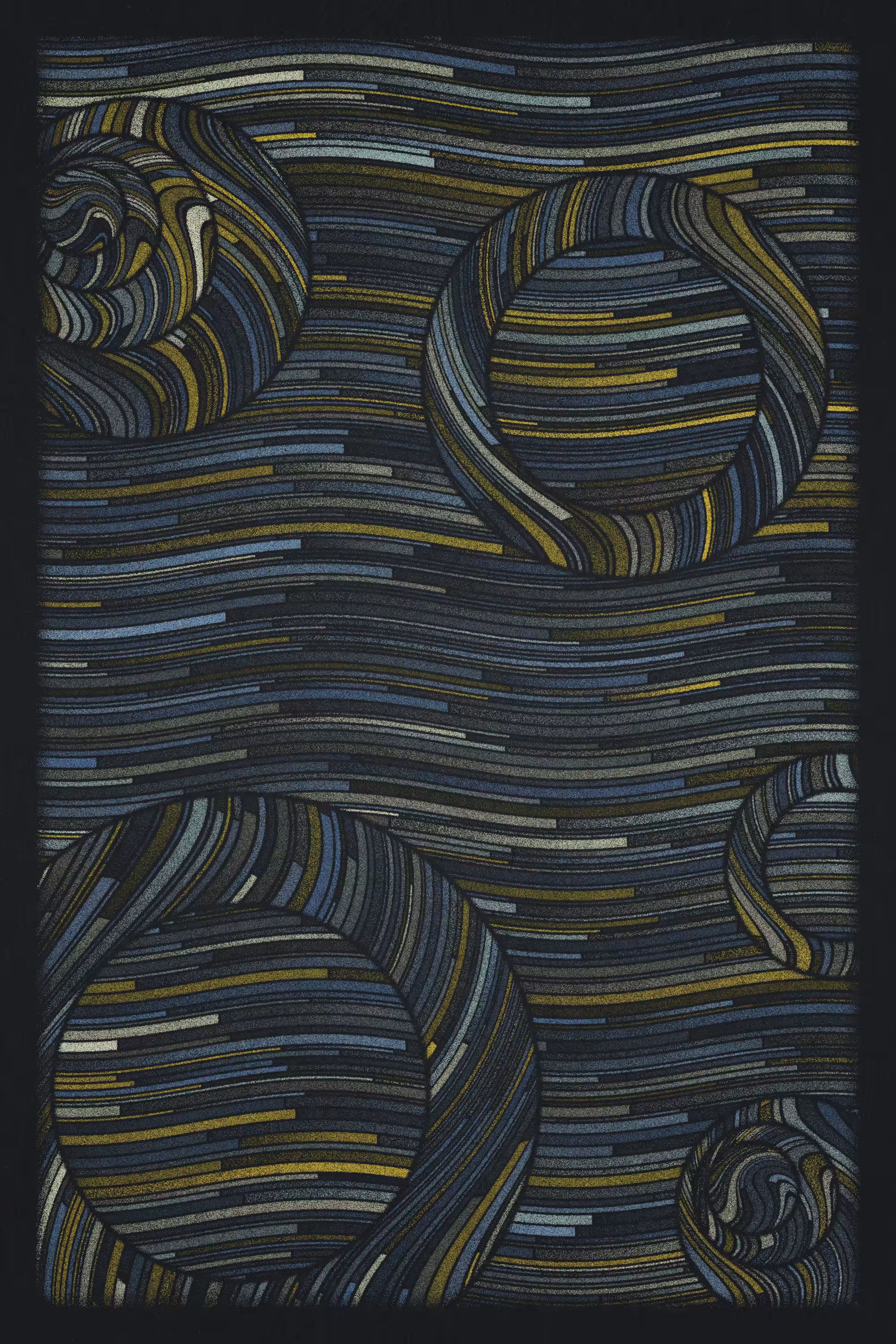 Kakano #183