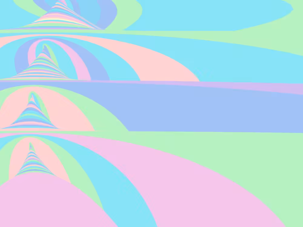 Flume #147