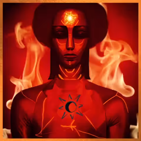 Prometheus Promise