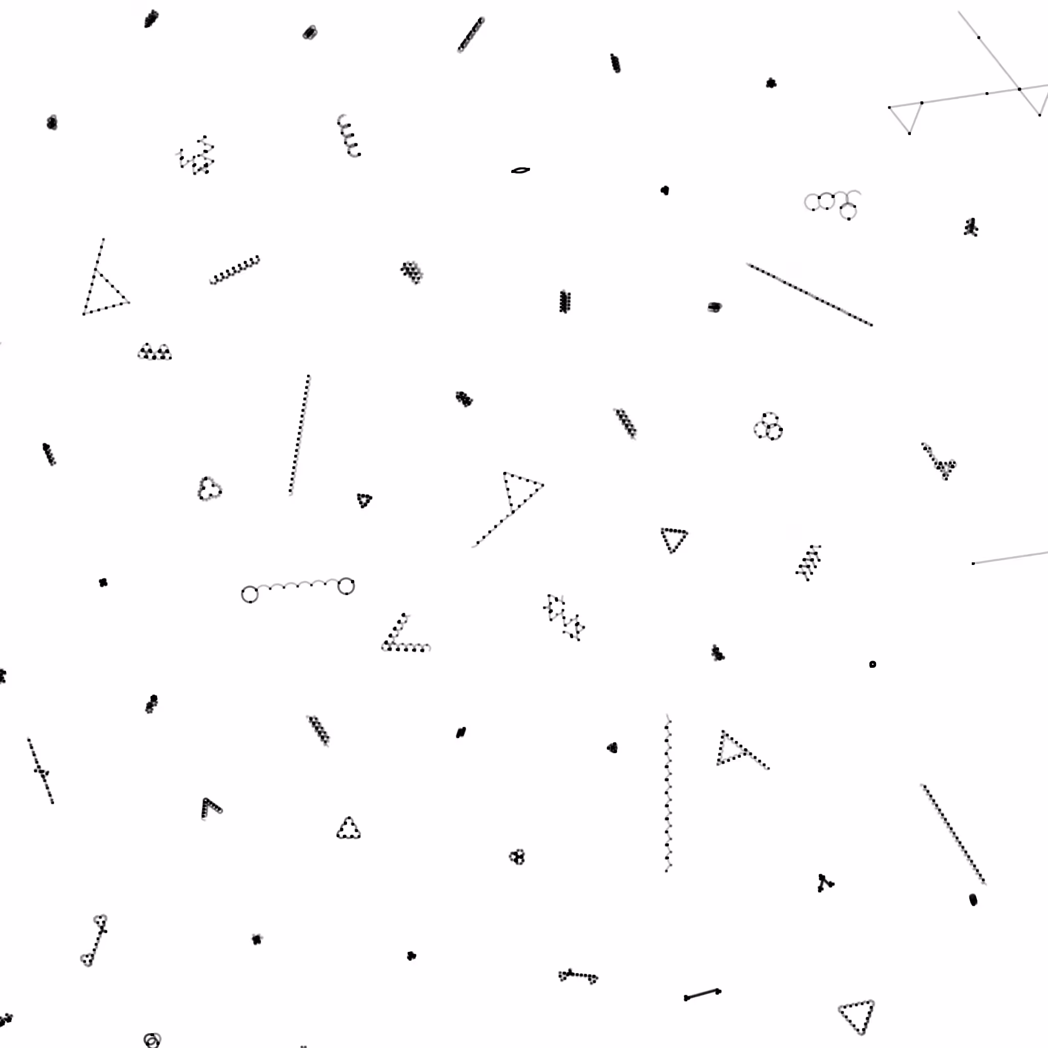Wrapping Paper Generator #55
