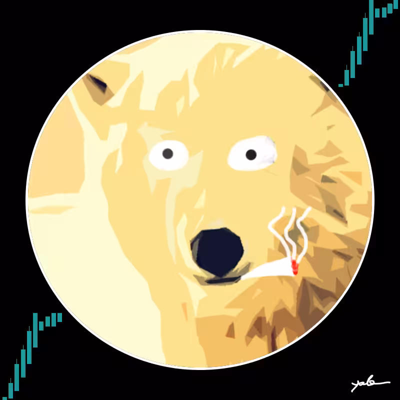 Bears VS Bulls #4