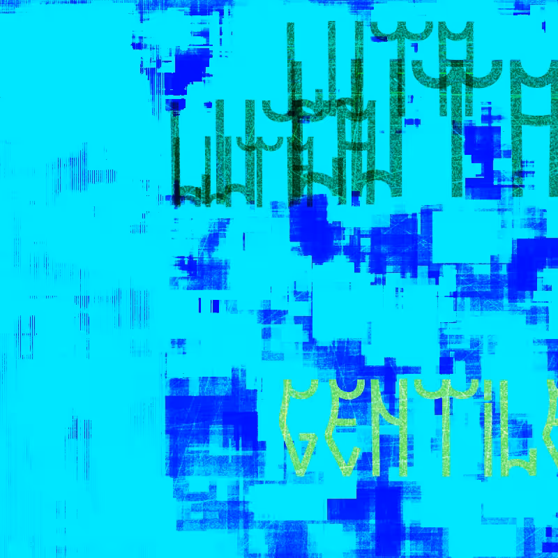 PIXO GRUNGE #20