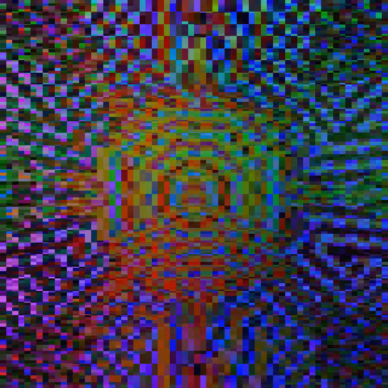 test_pattern3 (game of life) #12
