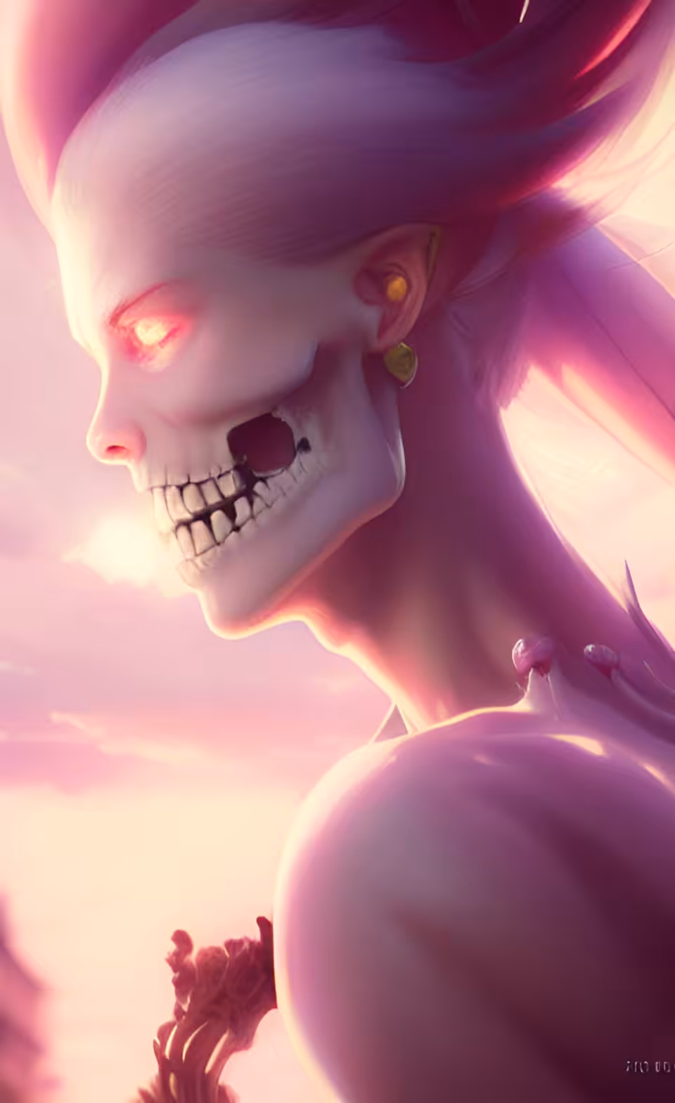 Niloya