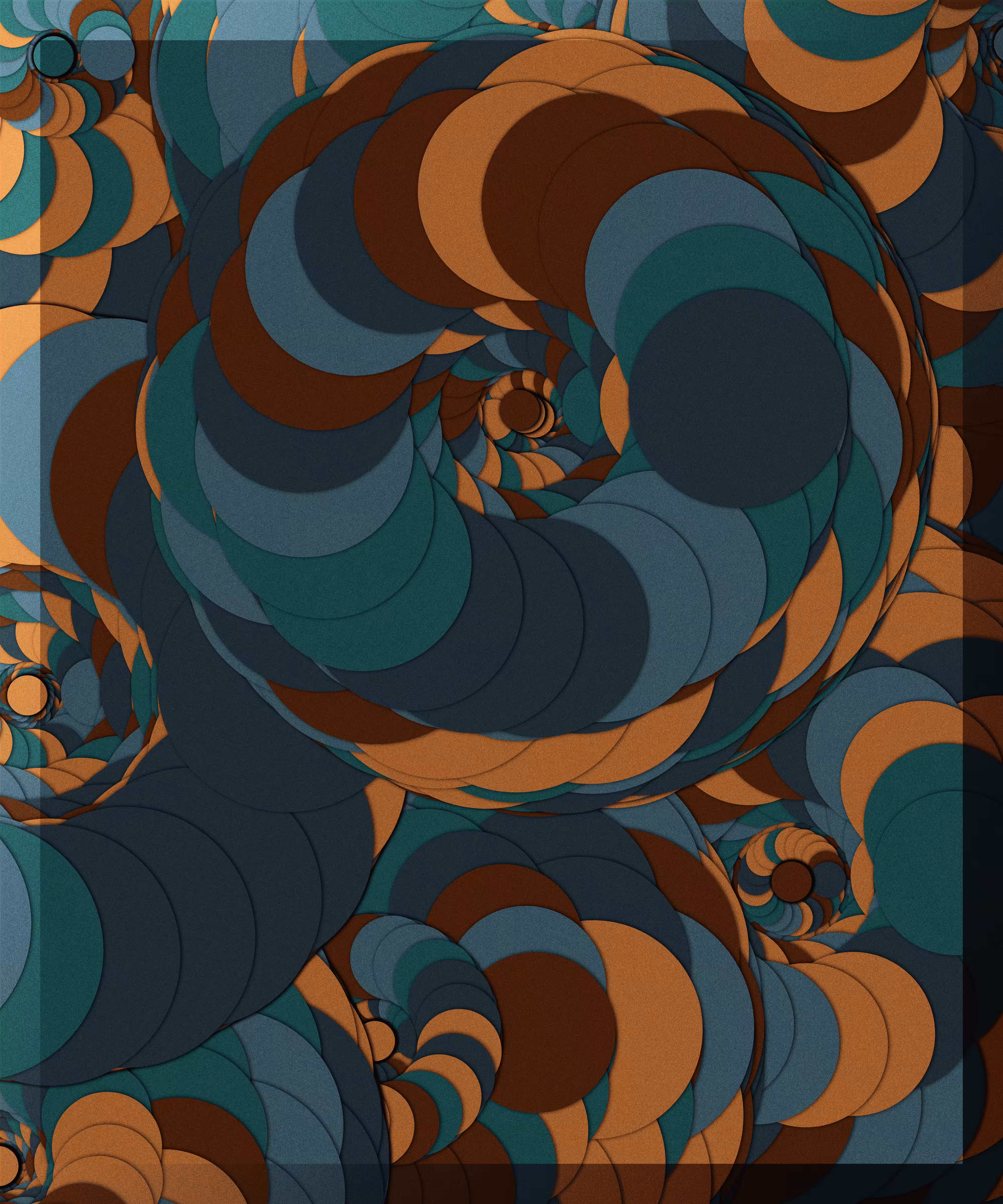 Cycloid 115