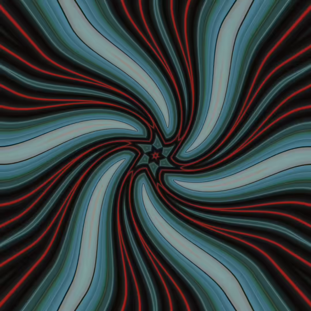 Holy Zoom
