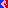 NBA LOGO