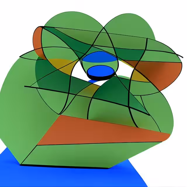 PEPE:DECONSTRUCT #50