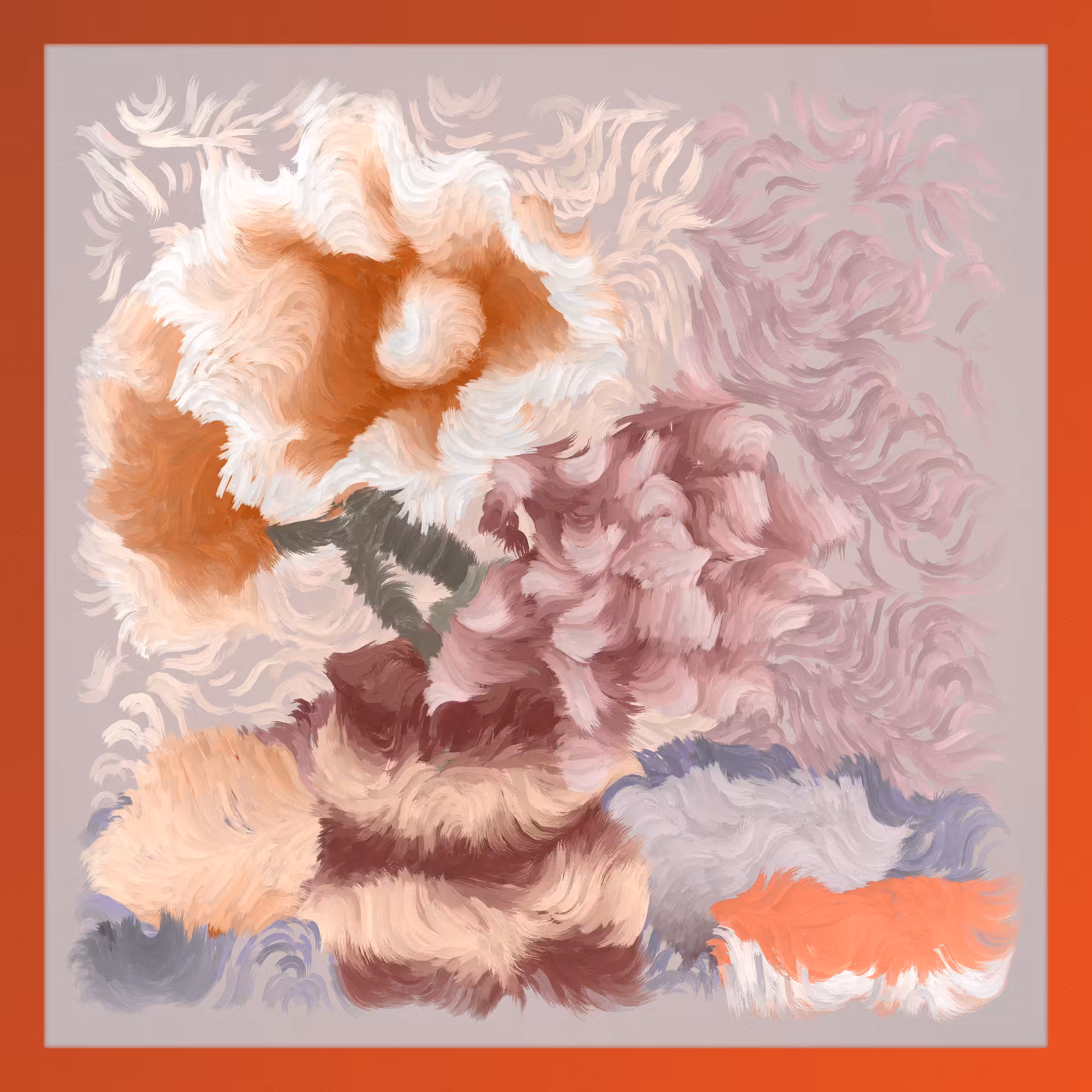 Chimera #103