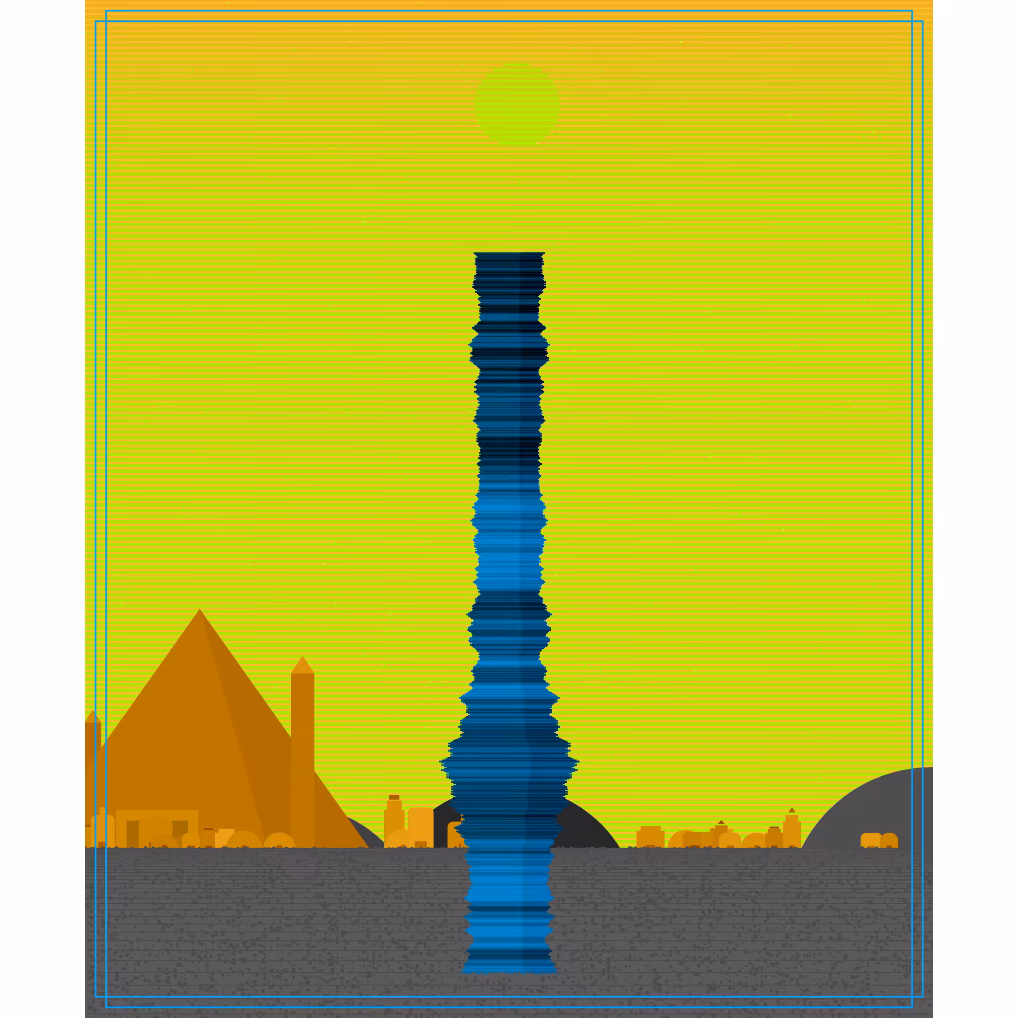 p o l y l i t h s #2