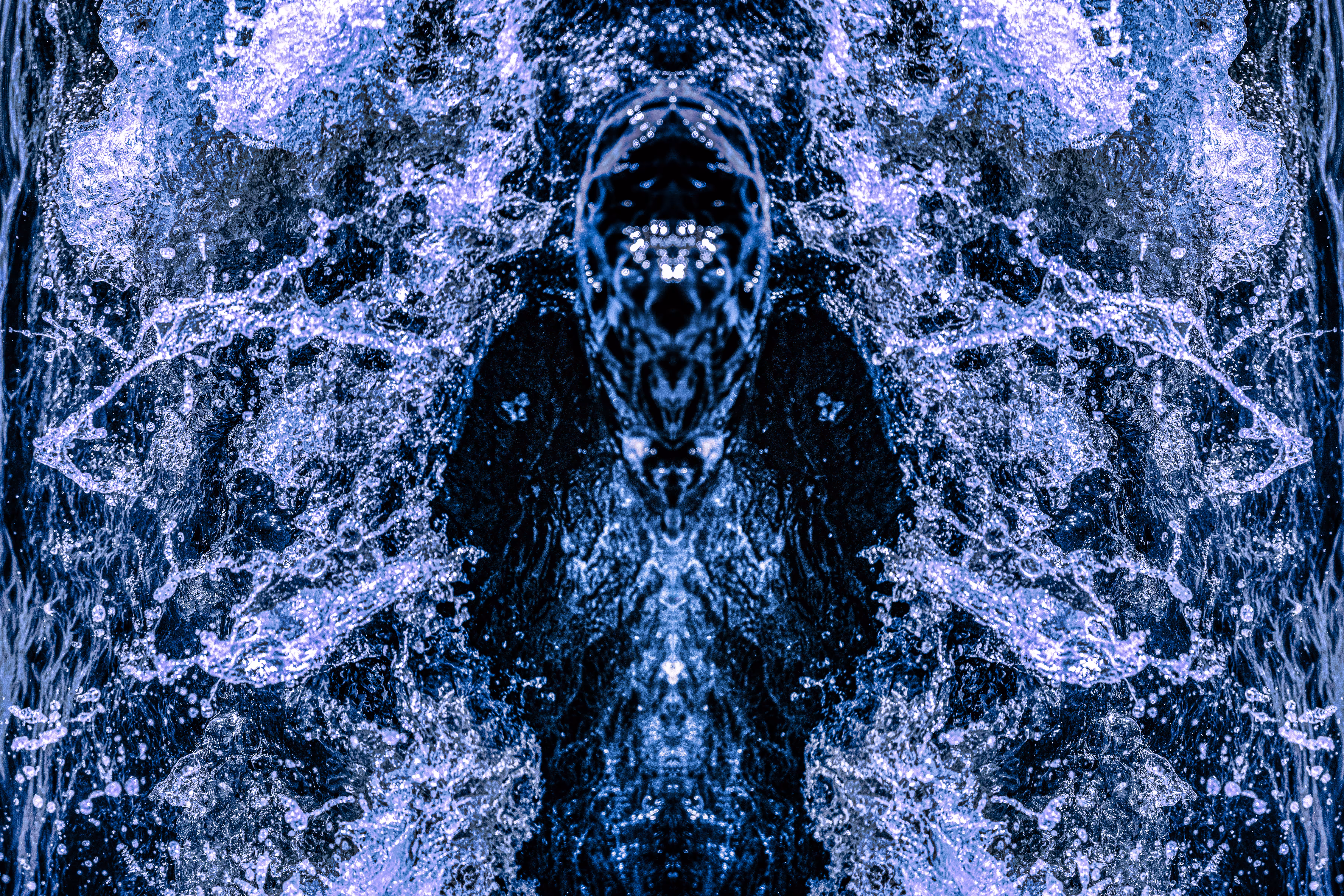 Rorschach #262