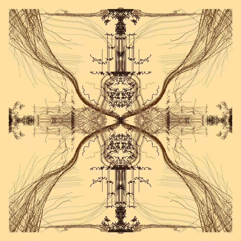 ;-||+||--* #11