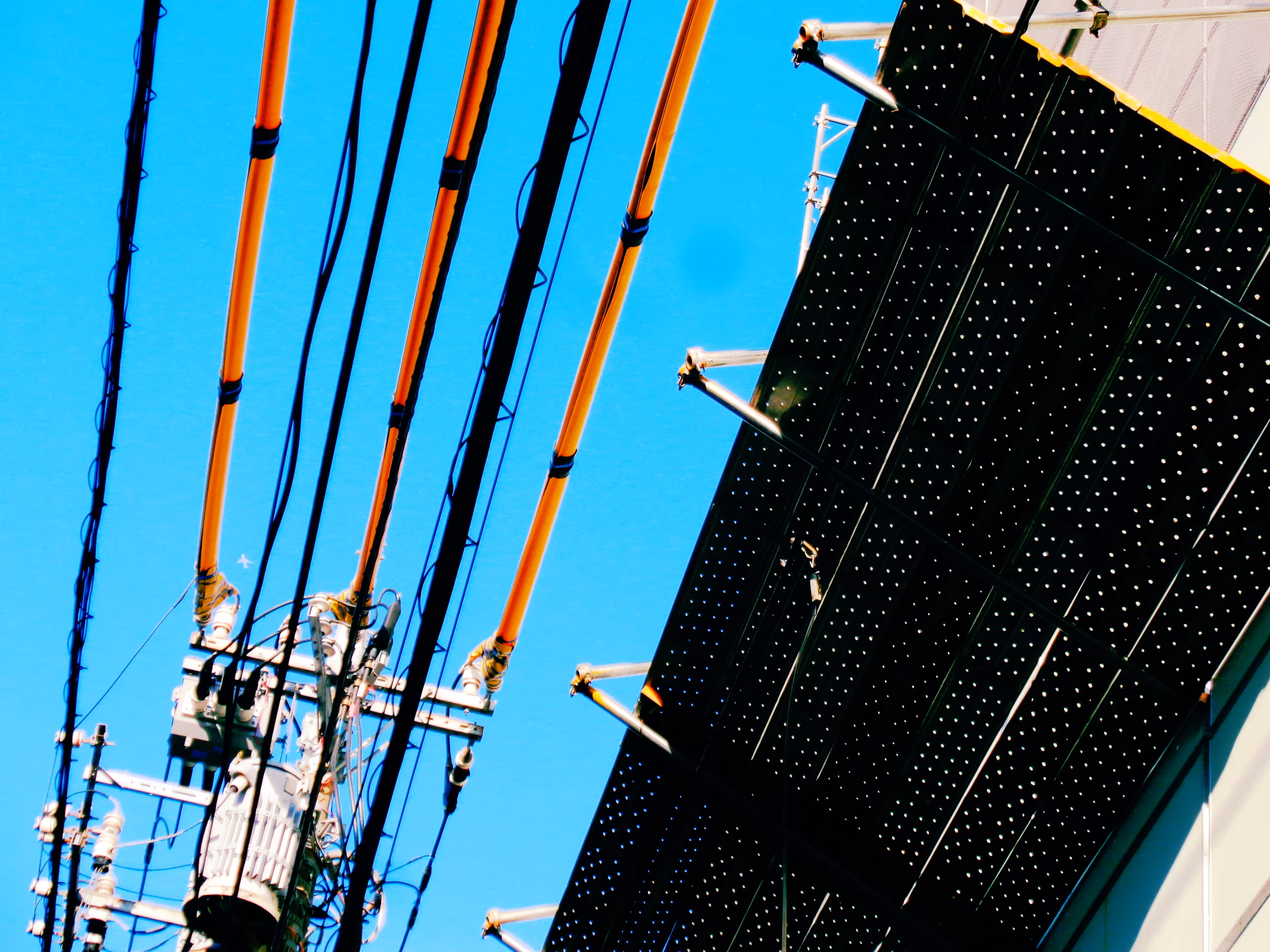 pop koenji 069