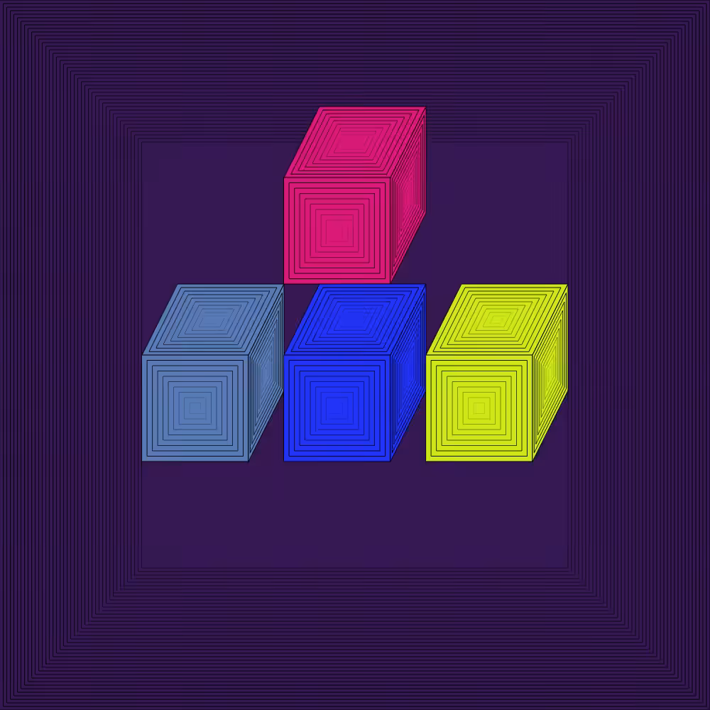 Geometry errors #8