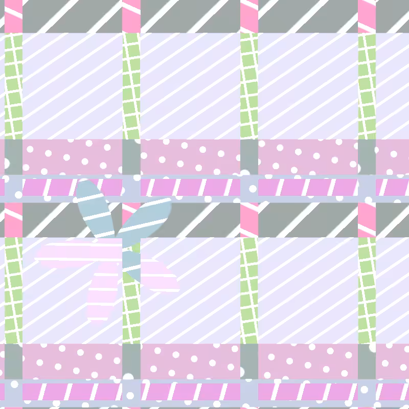 Paper Gift Generator #15