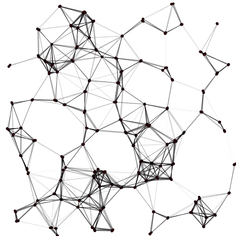 Obscura superpopulation #26