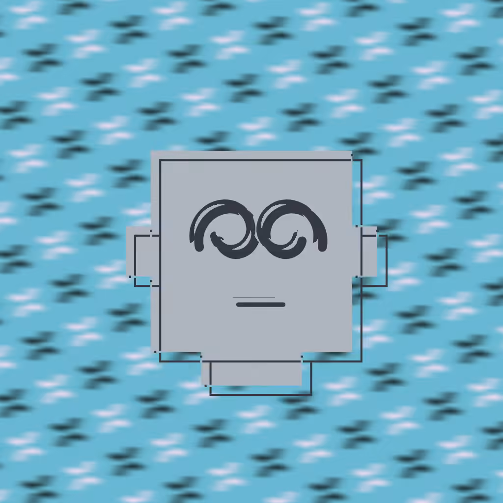 Chubricks #2