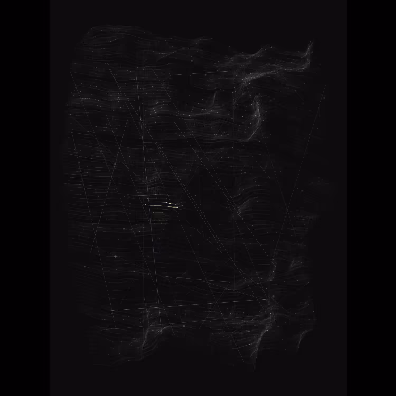 Neuro #232