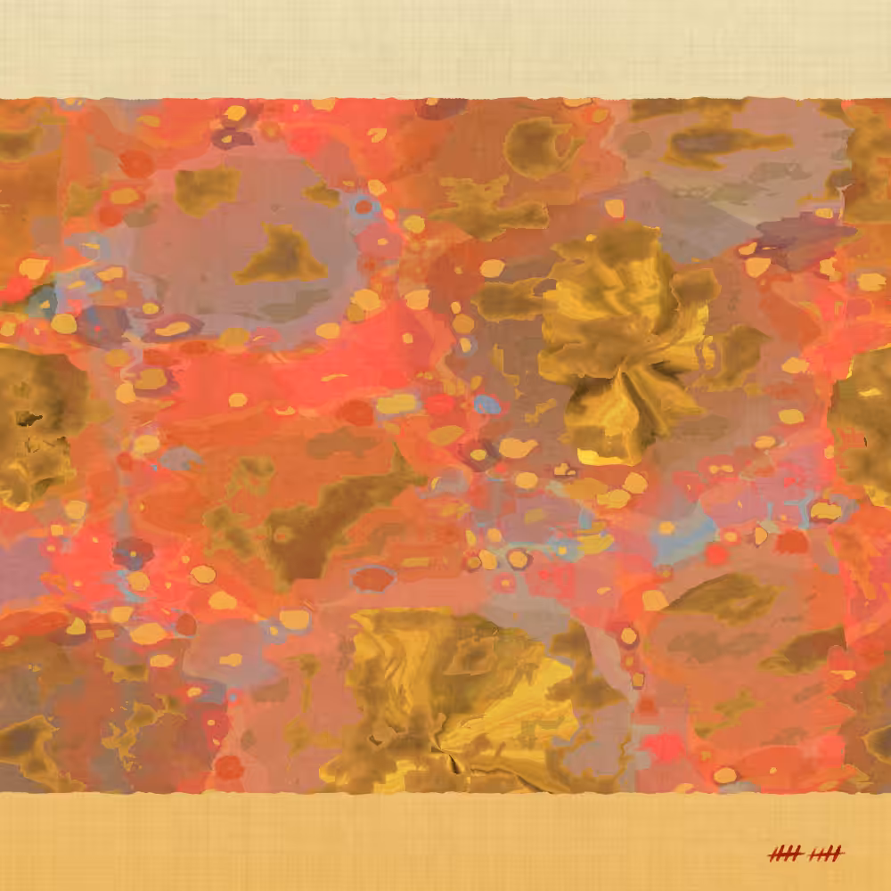 alchemy(minima) #6