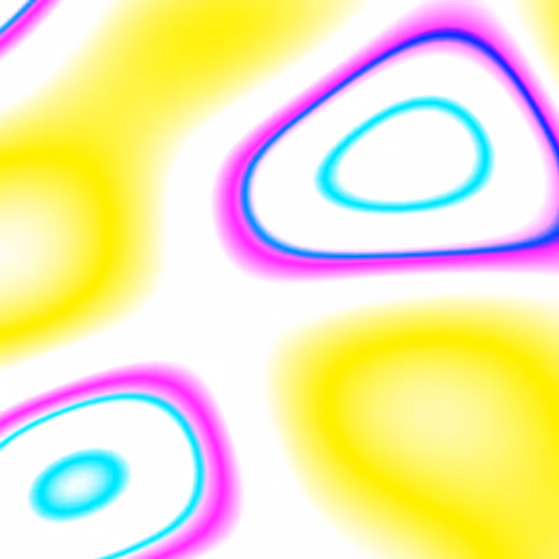 Larva Screensaver  #79
