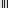straight line