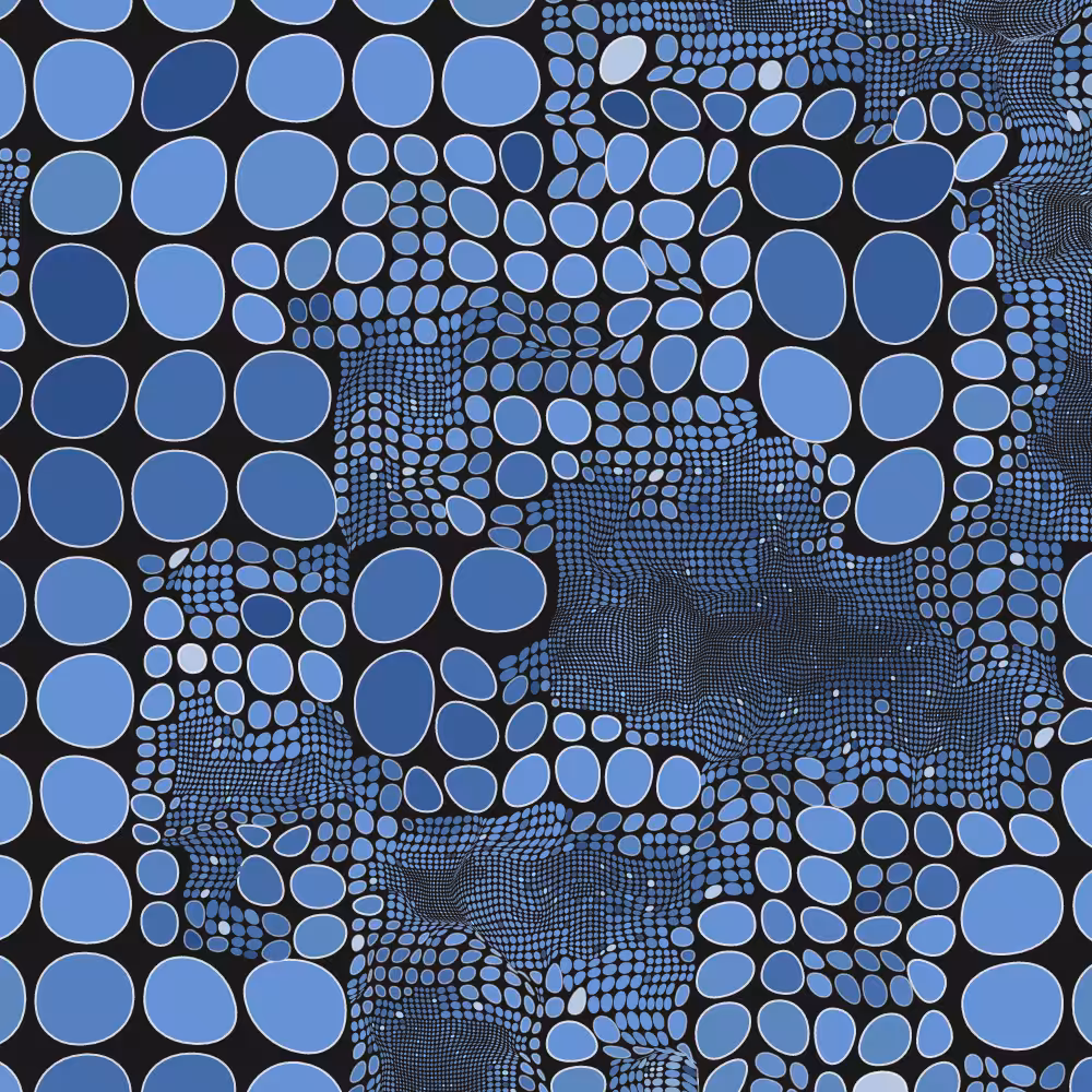warpGrid #82