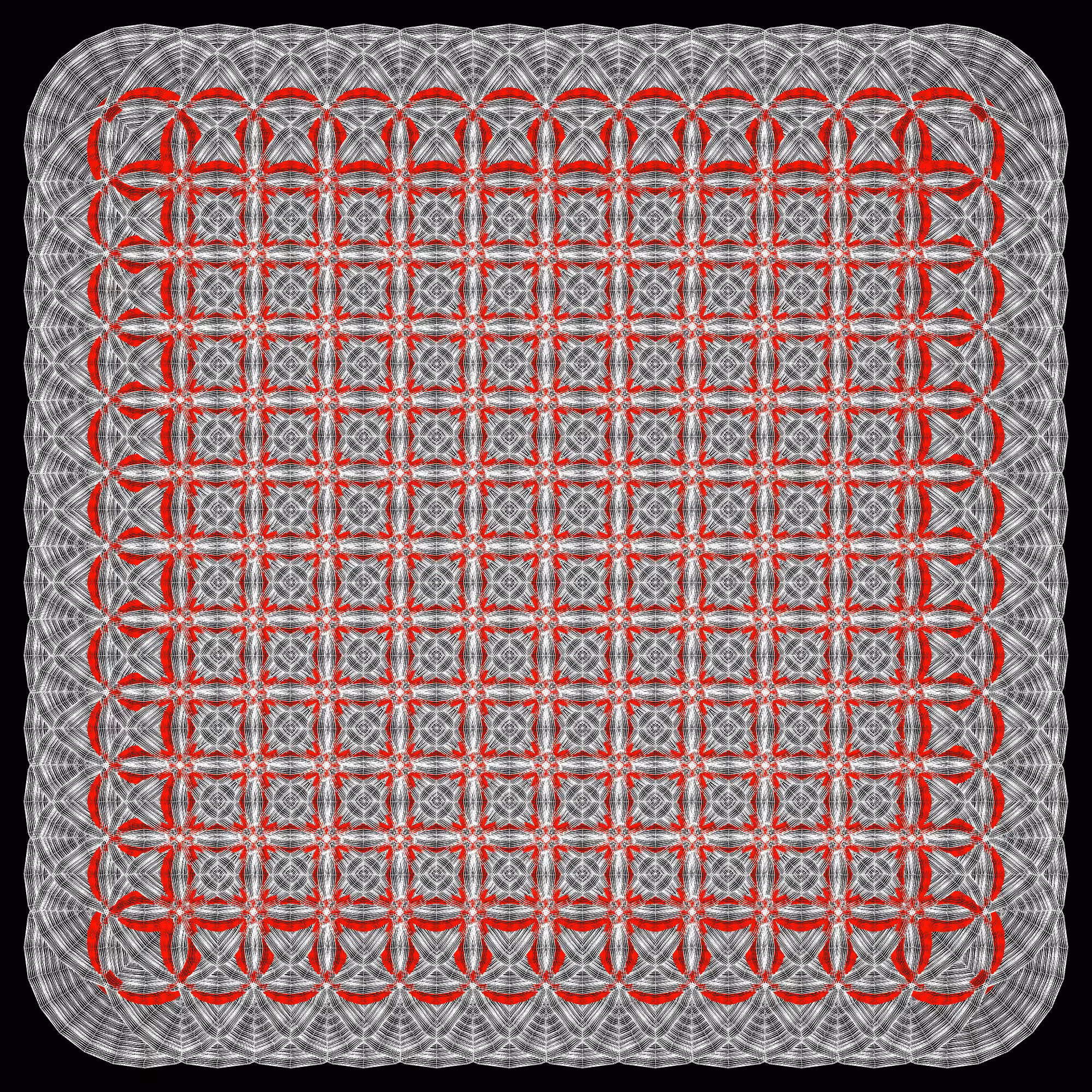 Quantum Computer #5