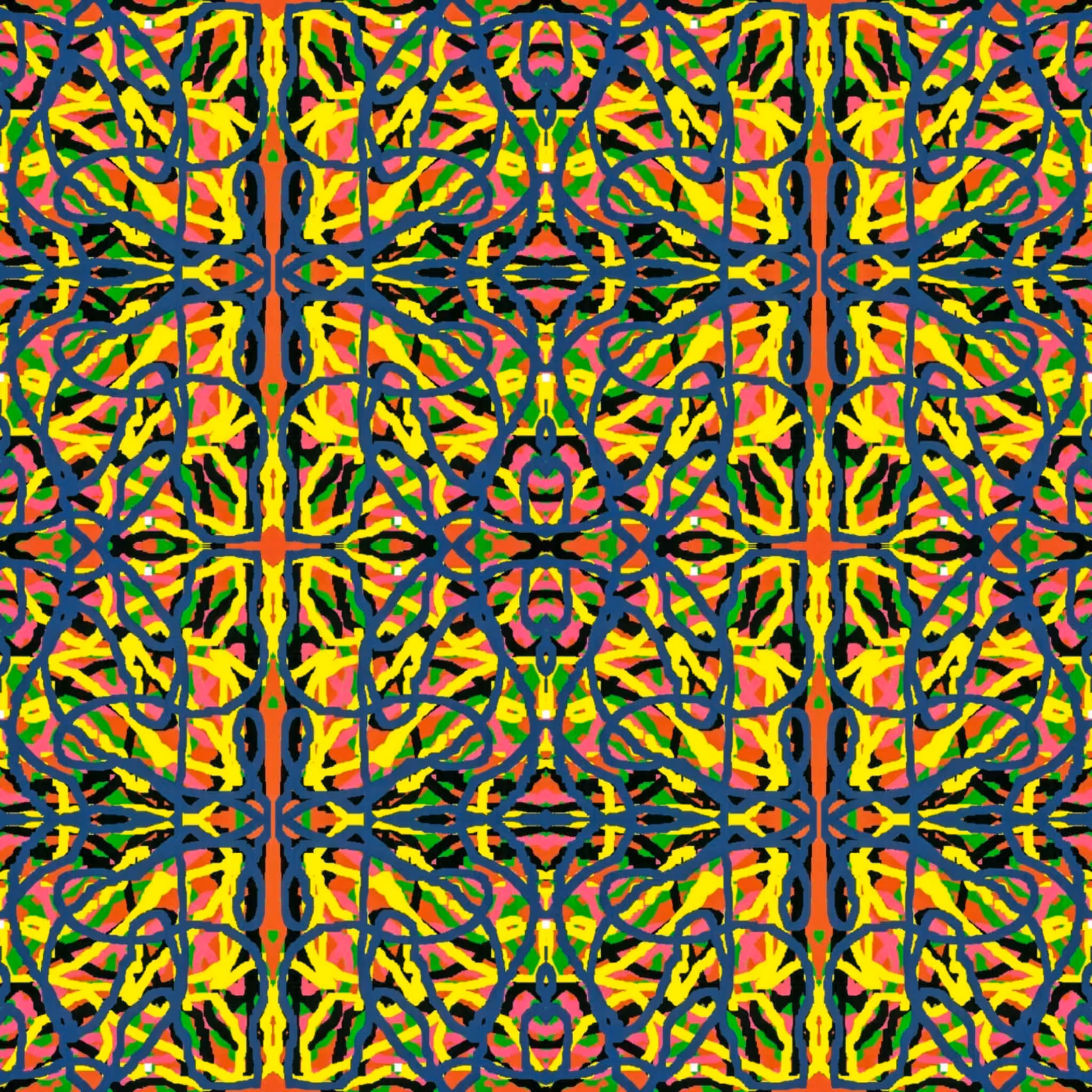 OPEN