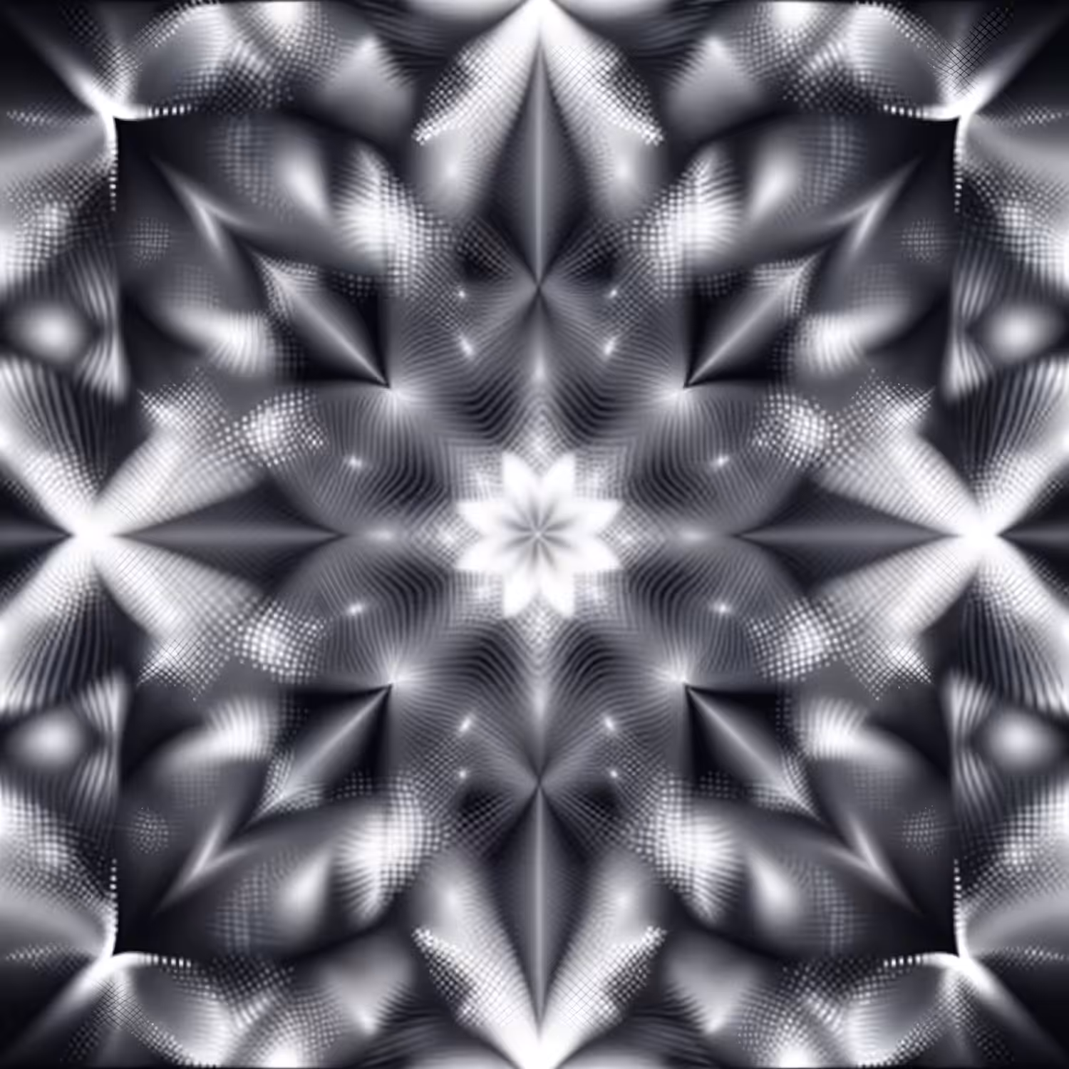 Fine art #6
