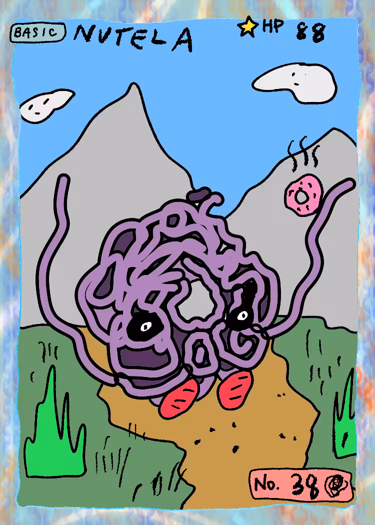 038