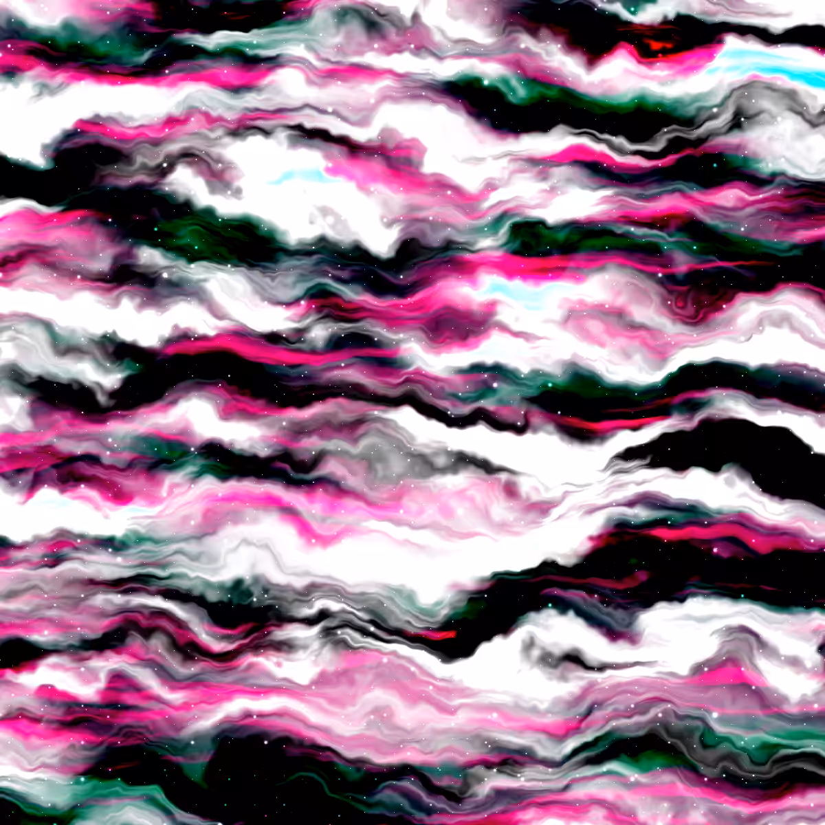 Elixir #63