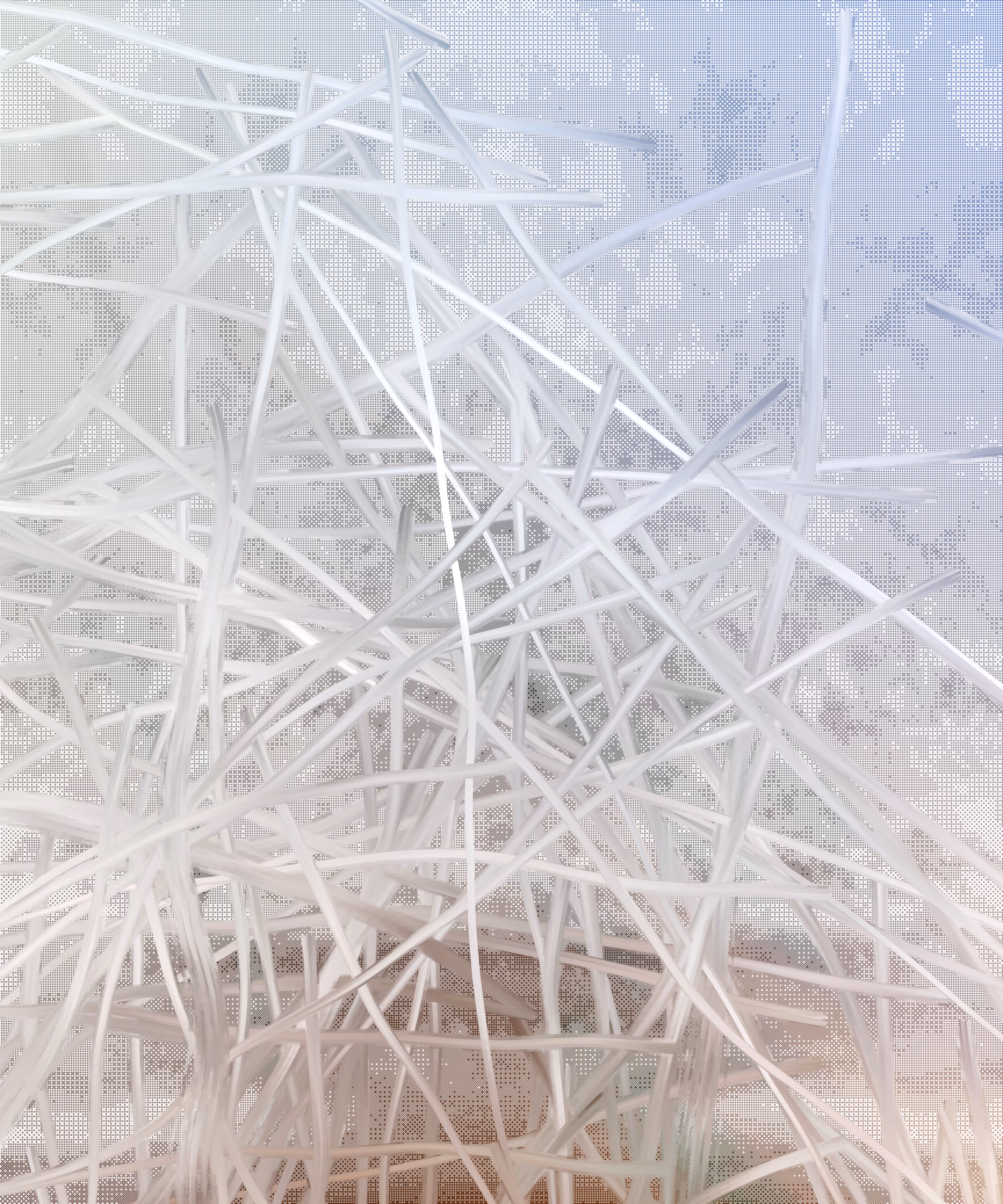 chaos becomes inverted, not averted #66