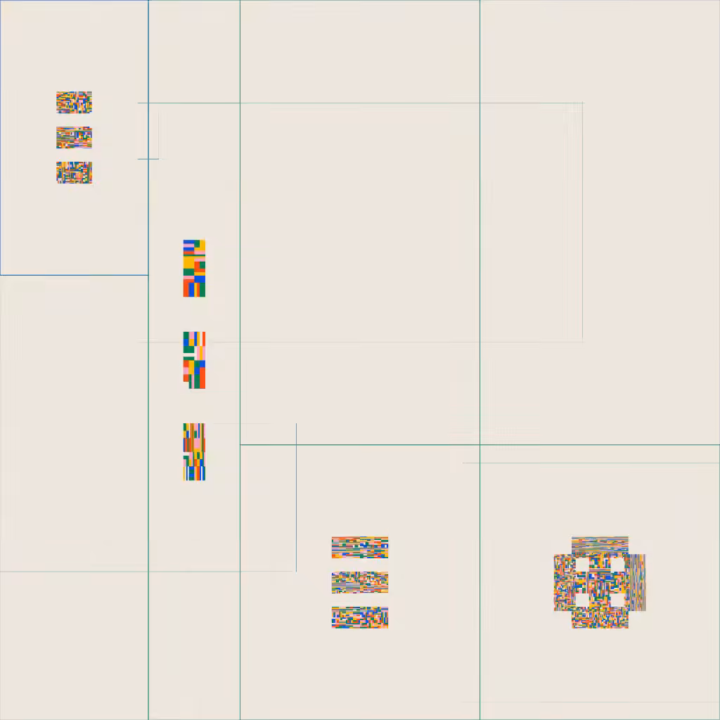 inflection #192