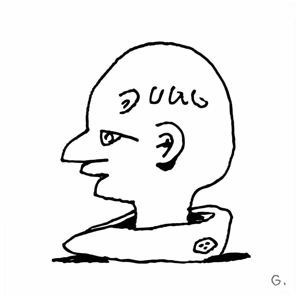 J48BAFORMS: J48BAFORM #4350