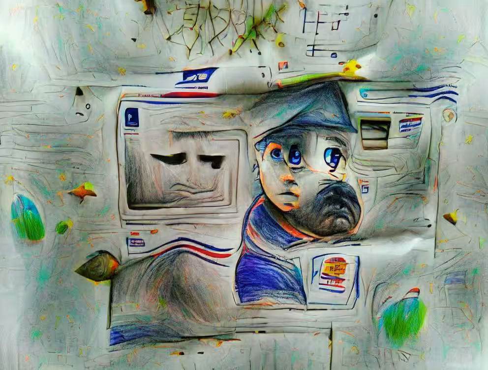 childhood sadness