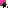 pnktn [ #3c3c3c > #f110aa ]