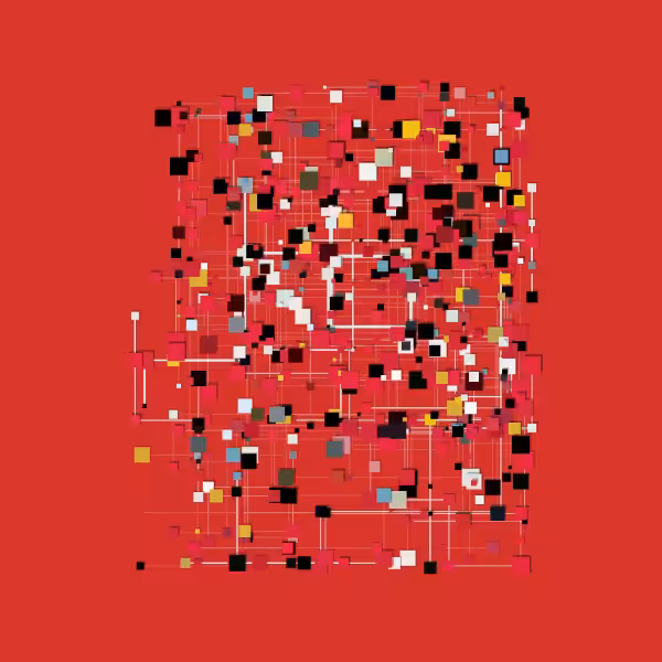Helio World #150