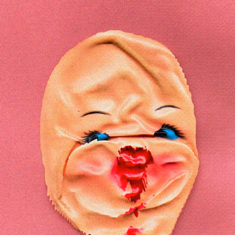 Palooka_27